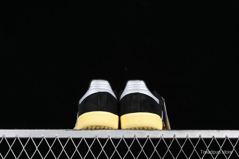 Adidas Samba OG Casual Sneakers - IE8128