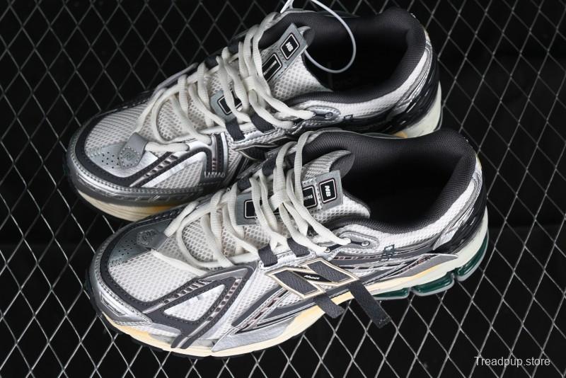 New Balance 1906 Series Retro Dad Style Casual Running Shoes - M1906AD