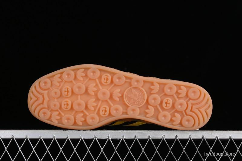 Adidas Originals x Gucci Gazelle Classic Casual Sneakers - W31084