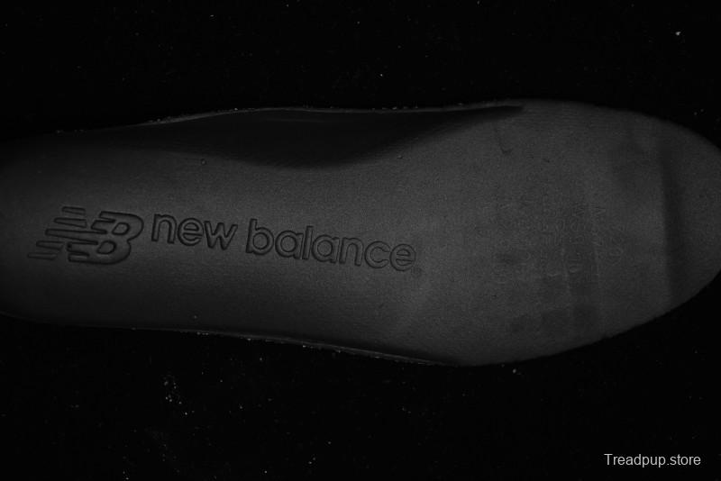 New Balance 1906 Series Retro Dad Style Casual Running Shoes with T-Beam Outsole - M1906ND