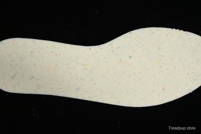 Adidas Originals SL 72 RS Retro Running Shoes - JH8648