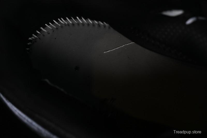 Nike React HyperSet Lightweight Low-Top Training Basketball Shoes - CI2956-010