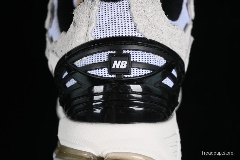 New Balance 1906 Series Retro Dad Style Casual Running Shoes - M1906DC