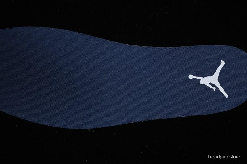 Nike Jordan Spizike Low AJ Hybrid Sneakers with Classic White-Black Colorway - FQ1759-104