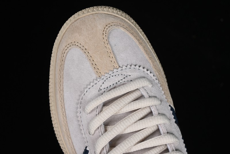 Adidas Handball Spezial Retro Casual Sneakers - IF3742