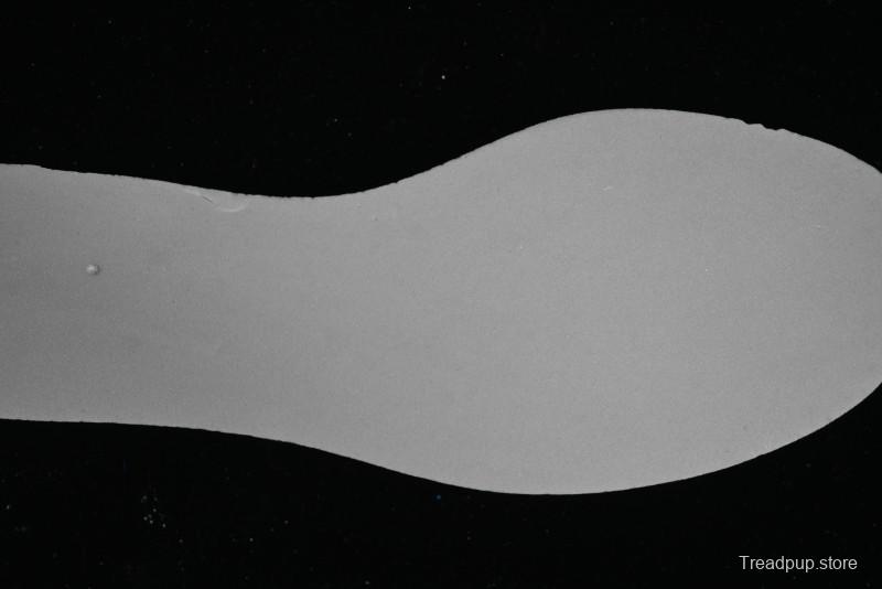 New Balance 574 Series Retro Casual Running Shoes - U574LGTN