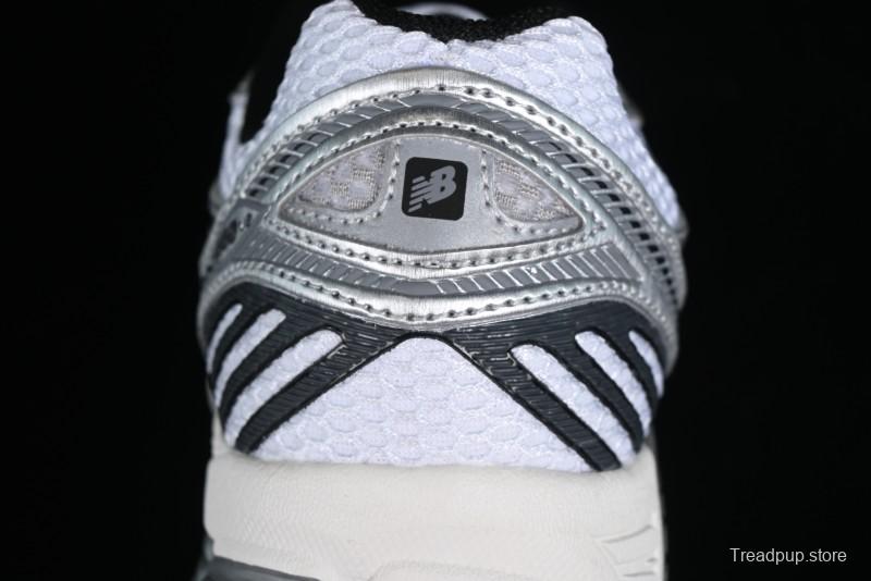 New Balance 860V2 Classic Retro Dad Style Casual Running Shoes - ML860GB2