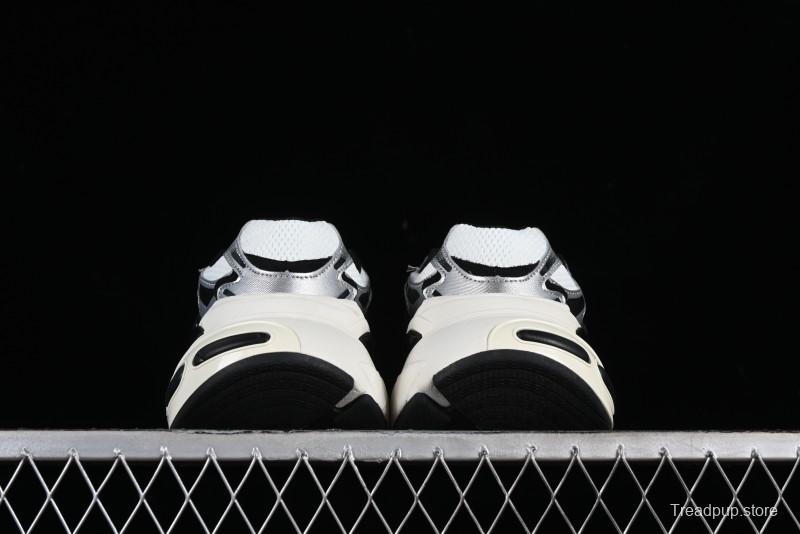 Adidas Adistar XLG IH3381 Comfortable Anti-Slip Low-Top Sports Casual Shoes - IH3381