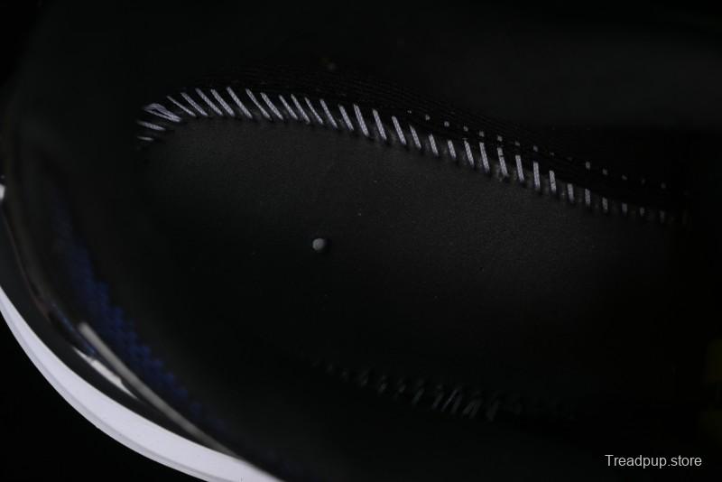 Nike Air Zoom Structure 25 Running Shoes 2024 New Cushioning Anti-Slip Comfort - DJ7883-003