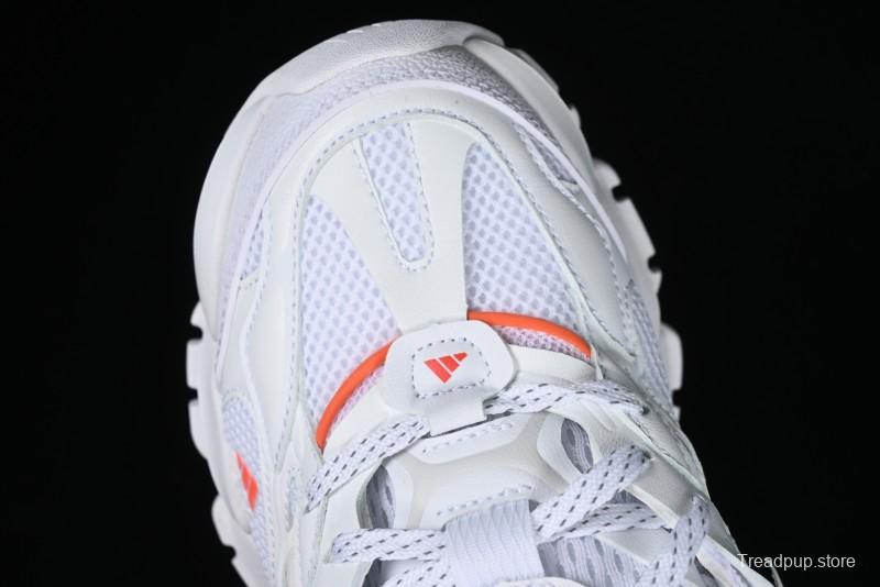 Adidas Vento XLG Deluxe Retro Casual Dad Shoes - JP5758