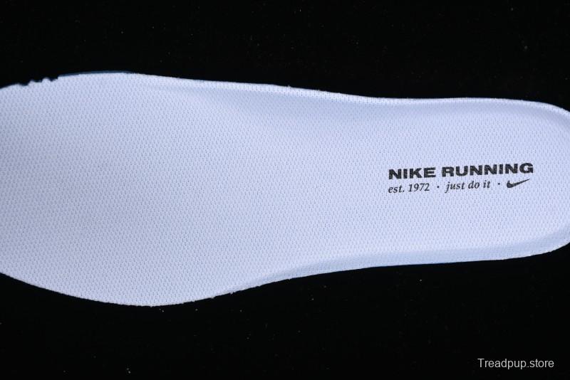 Nike Air Zoom Pegasus 41 Breathable Mesh Lightweight Durable Running Shoes - HF1537-100