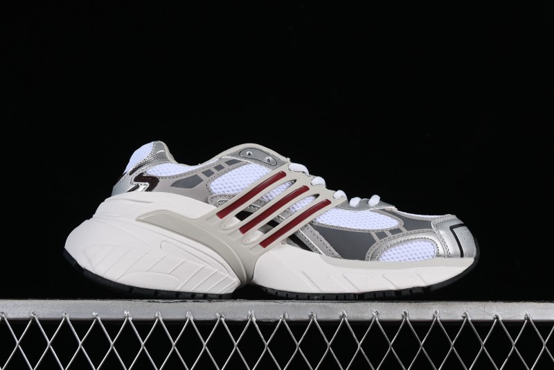Adidas Adistar XLG Comfortable Anti-Slip Low-Top Casual Sports Shoes - IH3382