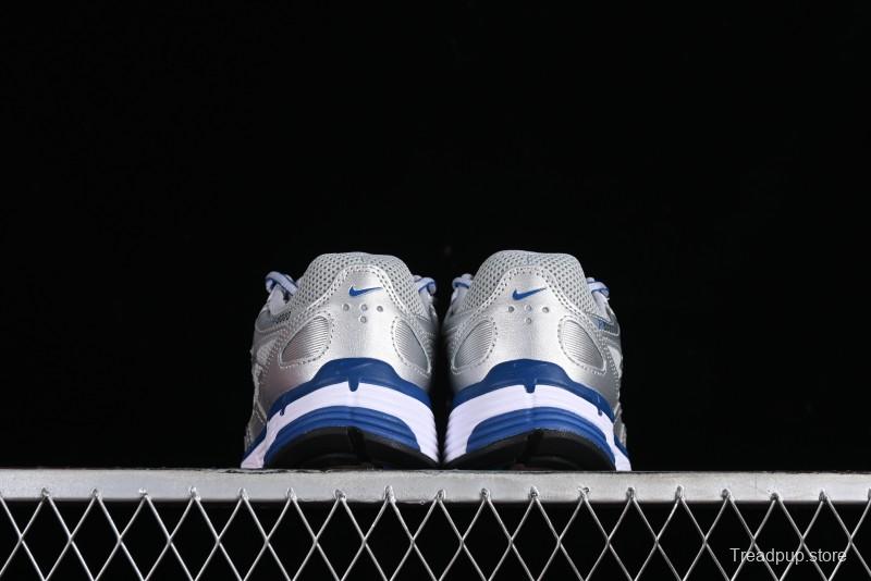 Nike P-6000 Retro Casual Sport Dad Shoes - BV1021-001