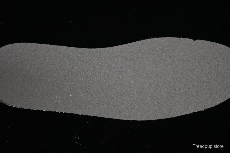 Converse Star Player 76 Low Top Limited Edition Unisex Sneakers - A01608C