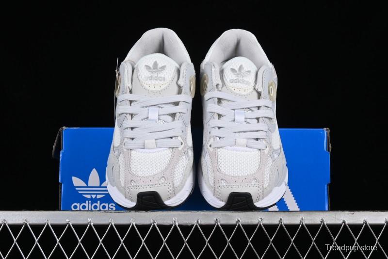 Adidas Astir M HP9039 Retro Casual Running Shoes