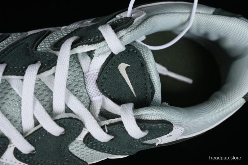 Nike AL8 Summer Retro Casual Dad Shoes - FJ3794-300