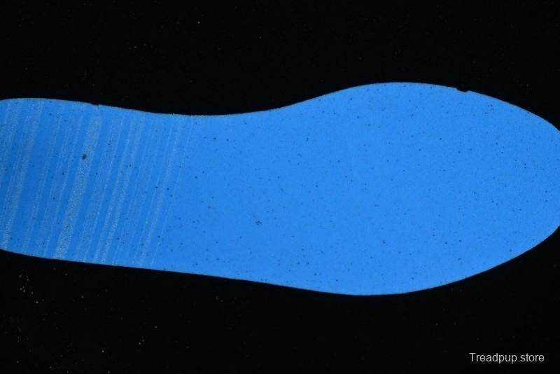 Adidas Originals Country Kamanda Retro Low-Top Lifestyle Casual Shoes - G27825