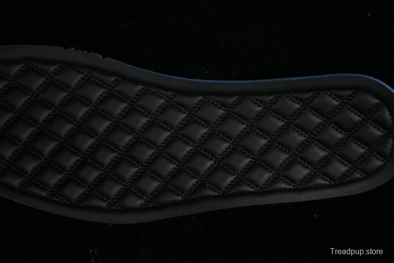 Nike Air Jordan 4 Retro Manila Limited Edition Basketball Shoes - AJ4-965234