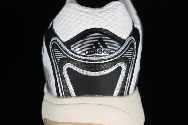 Adidas Originals Response CL Retro Casual Shoes - IG6226