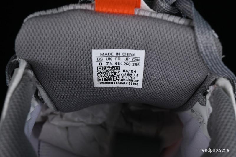 Adidas Vento XLG Deluxe Retro Casual Dad Shoes - JP5763