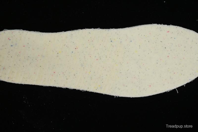 Adidas Samba OG IG1024 Collaborative Casual Sneakers - IG1024