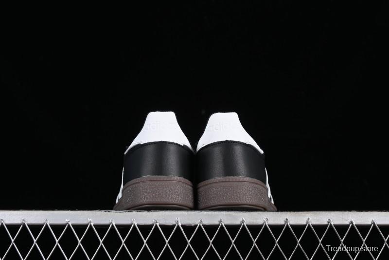 Adidas Handball Spezial Retro Casual Sneakers - IE3402