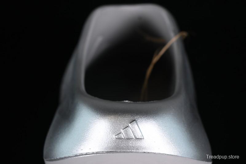 Adidas Originals AdiFOM II Infinity Slides Mule-Inspired Casual Sports Sandals - IH2814