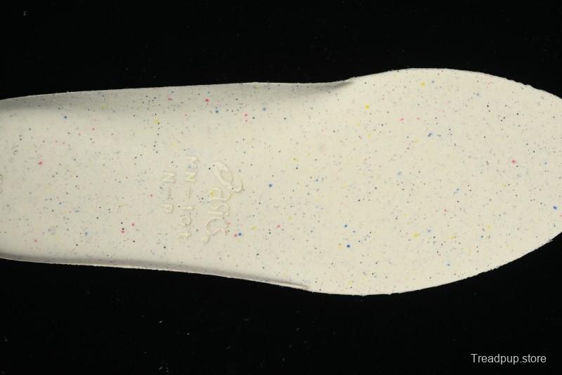 Asics Gel-Quantum 360 VIII Retro Breathable Casual Shoes with 360° GEL Cushioning for Men - 1203A402-101