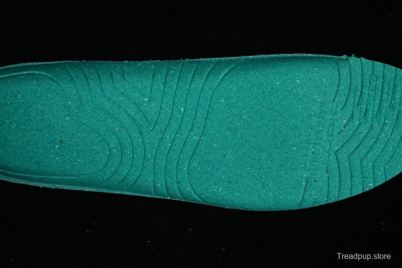 Ecco Biom Track Outdoor Waterproof Breathable Trail Running Shoes with GORE-TEX Technology - 80325451094