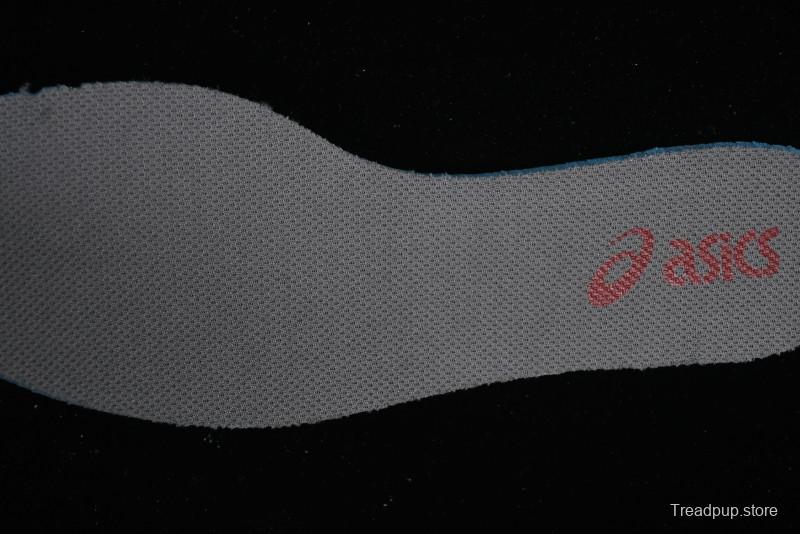 Asics Gel-Kahana Tr V4 Running Shoes with FF BLAST PLUS Cushioning Technology - 1203A585-100