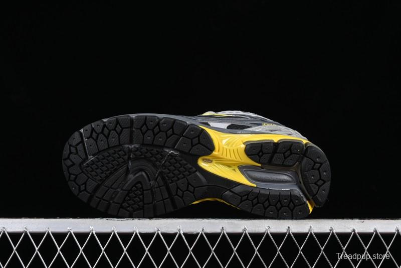 New Balance 1906 Series Retro Dad Style Casual Running Shoes - M1906NA