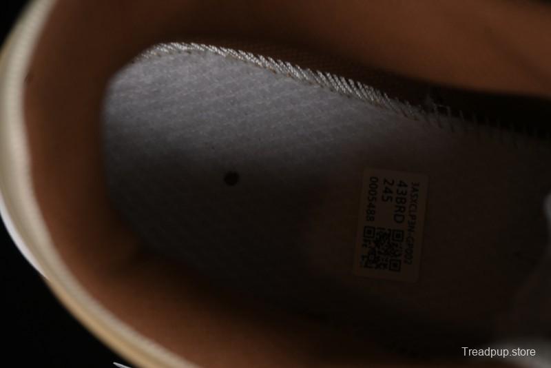 New York Yankees MLB Chunky Liner Lightweight Platform Sneakers with 6cm Height Increase - 3ASXCLP3N43BRD