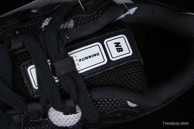 New Balance 1906 Series Retro Dad Style Casual Running Shoes with T-Beam Outsole and Exposed Cushioning - M1906RPB