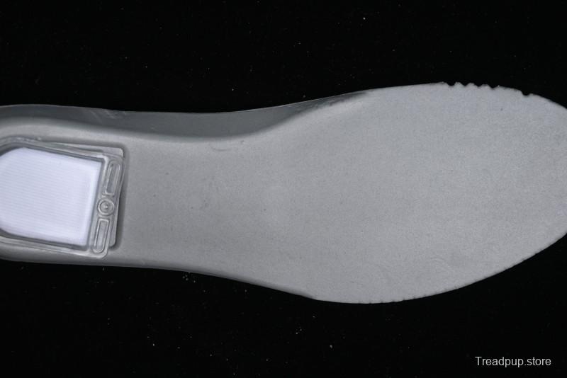 Nike Air Jordan 1 Low Golf Shoes Navy Blue - DD9315-115