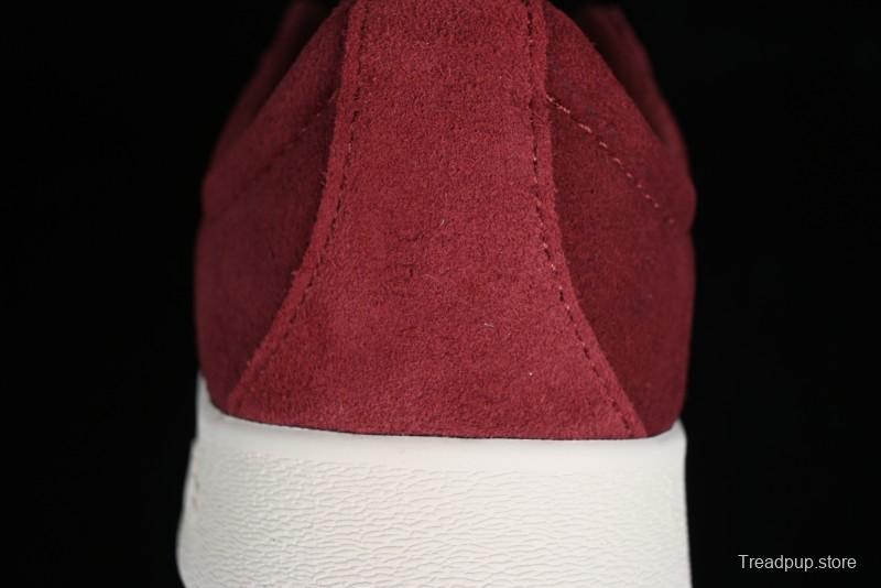 Adidas Neo VL Court 2.0 IF7555 Fashion Trendy Sneakers - IF7555