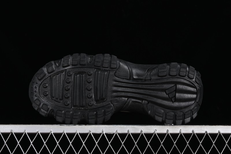Adidas Citywowlk MT IH7746 Classic Breathable Fashion Sneakers - IH7746