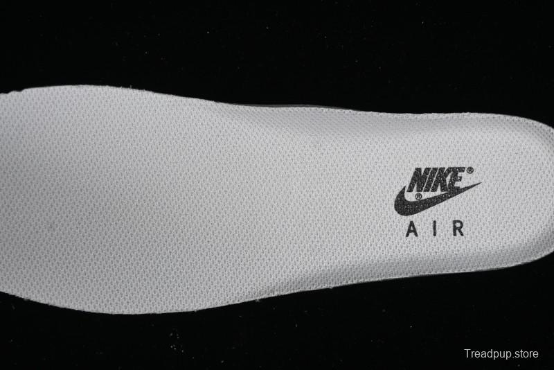 Nike Air Force 1 '07 Low Lonely Bear Casual Sneakers - XC2351-222