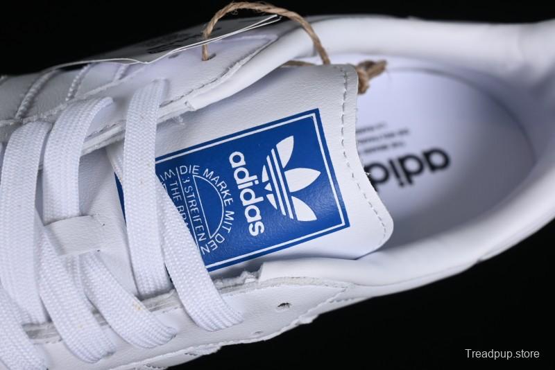 Adidas Samba OG Casual Sneakers - IE3439