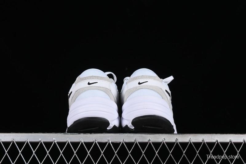 Nike AL8 Summer Retro Chunky Sneakers - FJ3794-102