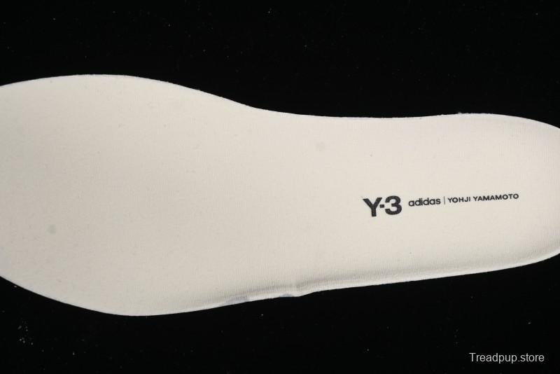 Adidas Ultra Boost Light 23 Running Shoes with Full-Length Boost Technology - IF2347