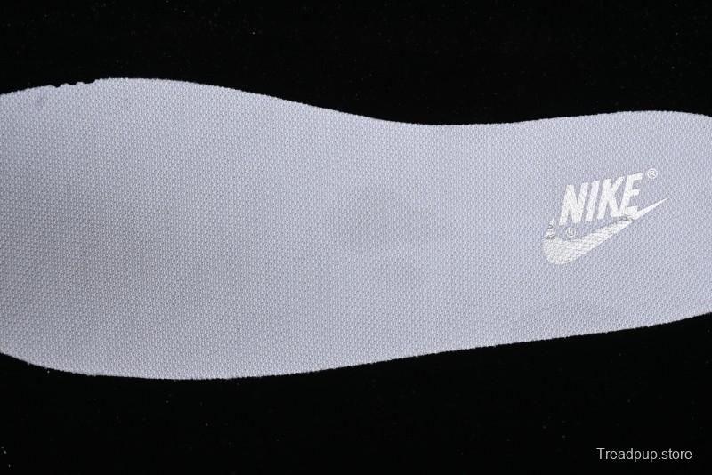 Nike SB Dunk Low Black Starry Sky Anniversary High-End Custom Low-Top Casual Sneakers - LW1818-101