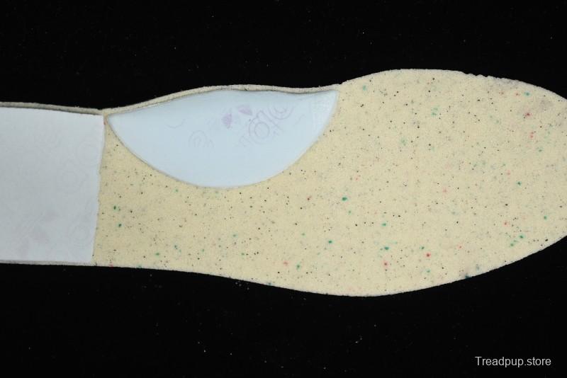 Adidas Handball Spezial Retro Casual Sneakers - IE3698