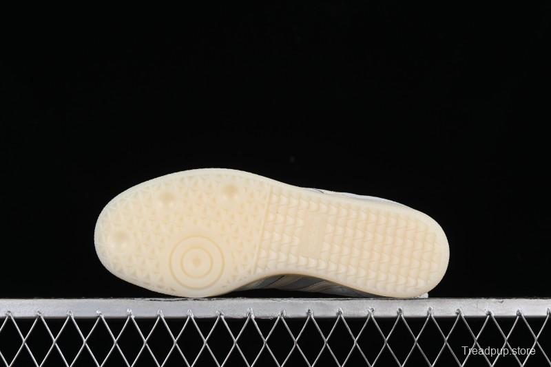 Adidas Samba OG Casual Sneakers - IG6177