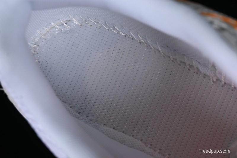 New Balance 740 Series Retro Dad Style Casual Sports Running Shoes - MR740SE