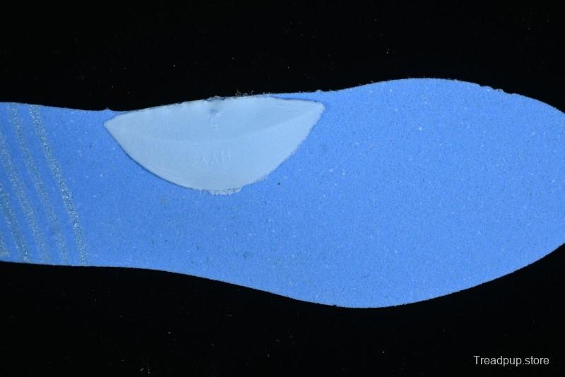 OnitsukaTiger Mexico 66 Low-Top Canvas Casual Running Shoes - D3KON-100