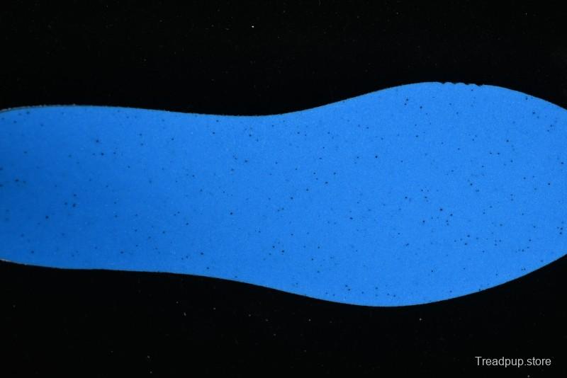 New Balance MS327 Series Retro Casual Running Shoes - WS327SFD