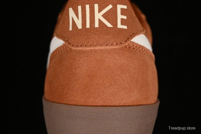 Nike Killshot 2 Retro Comfortable Anti-Slip Low-Top Sneakers - FQ8903-200