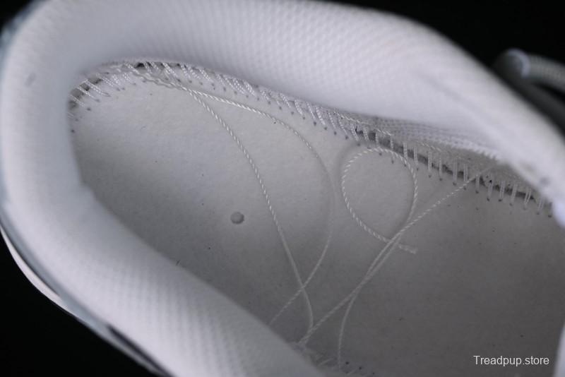 Nike Dunk Low Retro SB Graffiti Strap Casual Skate Shoes - FB9109-401