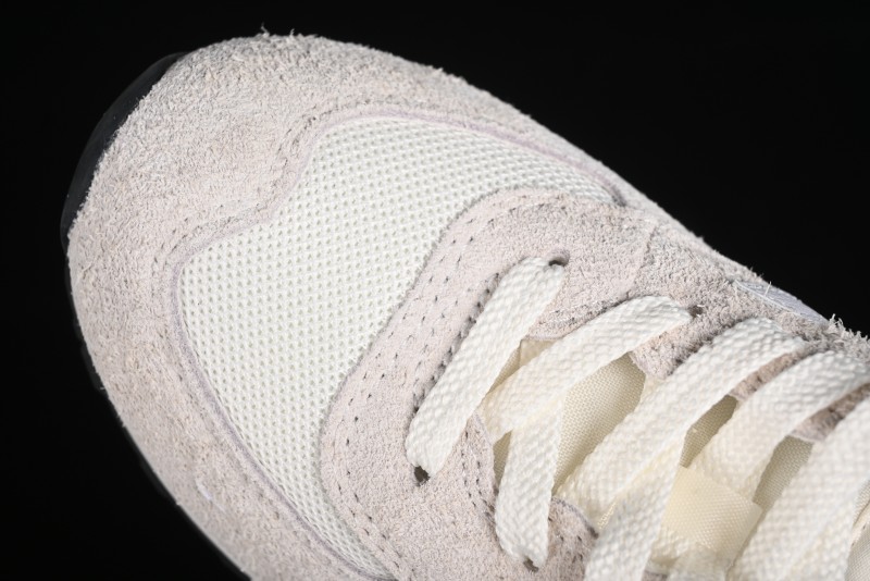 New Balance 574 Series Retro Casual Running Shoes - U574RZ2