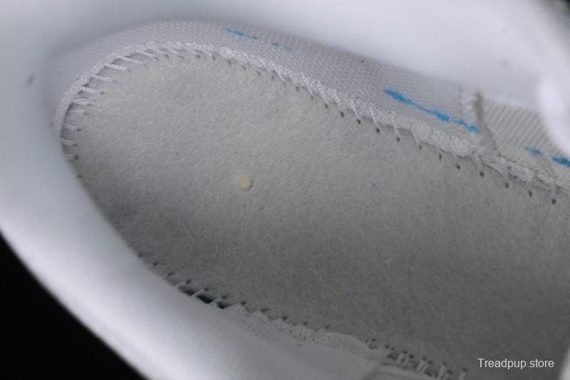 Nike P-6000 Prm Retro Casual Sneakers with Lightweight Design - HF4308-072